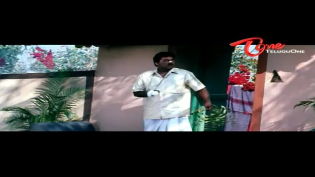 Sunil Hilarious Dialogues Telugu Comedy Scene