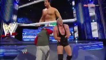 WWE4u.com عرض سماك داون الأخير مترجم بتاريخ 29/03/2013 الجزء 2