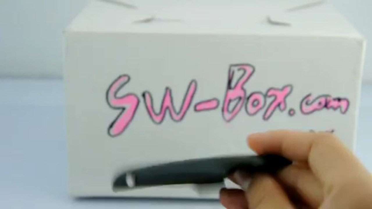 Metal Plating Hard Cover Case for Samsung Galaxy S3 Mini