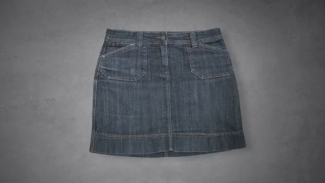 Emmaüs, offrir une seconde chance aux hommes et une seconde vie aux objets