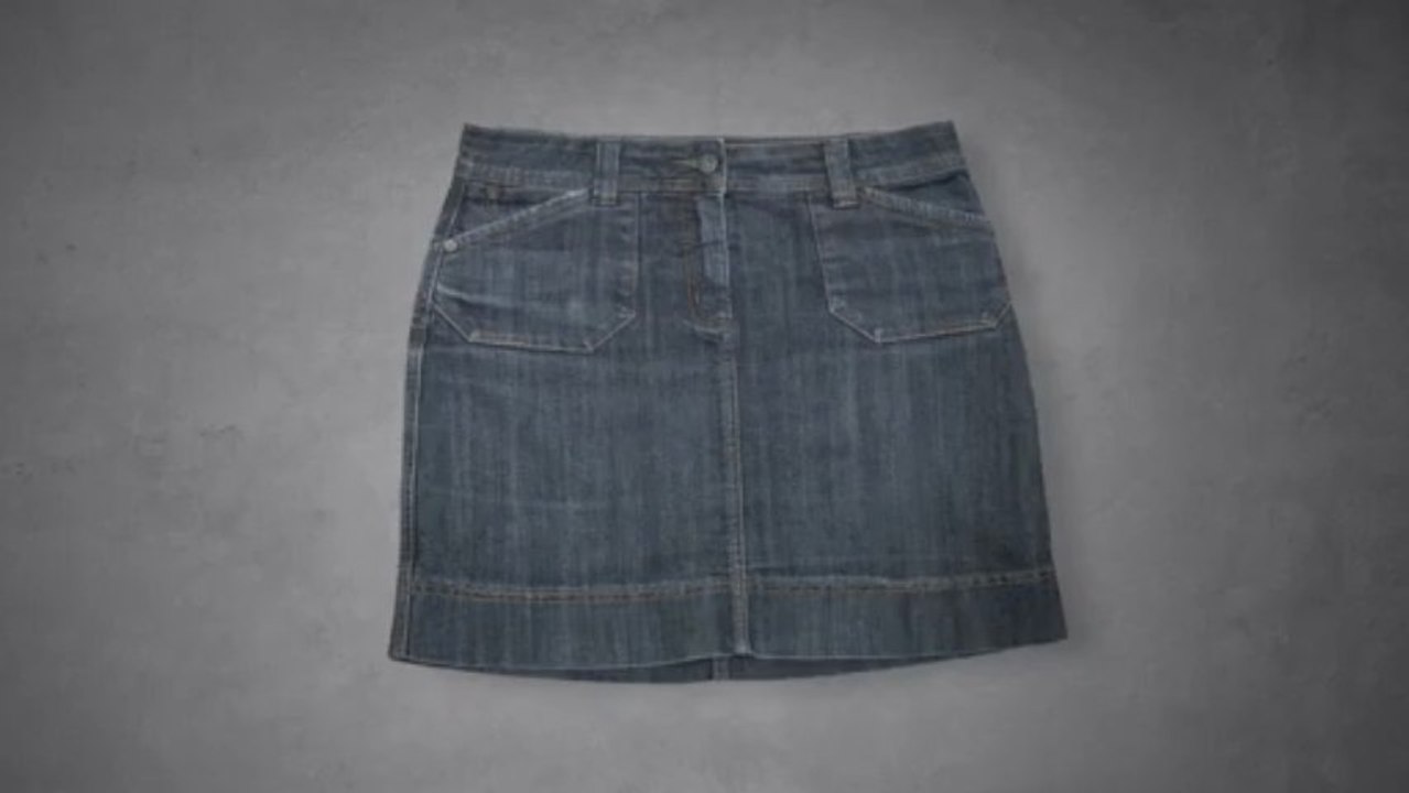 Emmaüs, offrir une seconde chance aux hommes et une seconde vie aux objets