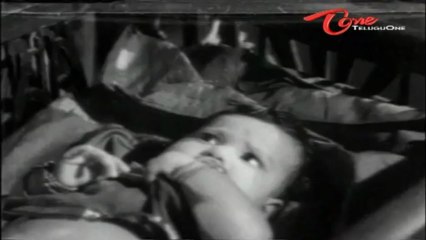 Lakshmamma Songs - Jojojo Punnami - Narayana Rao - Krishna Veni