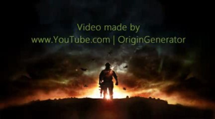 Battlefield 4 Beta Keygen Crack %