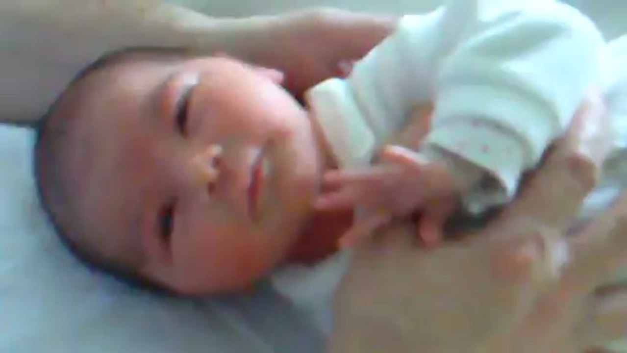 IMAG0027