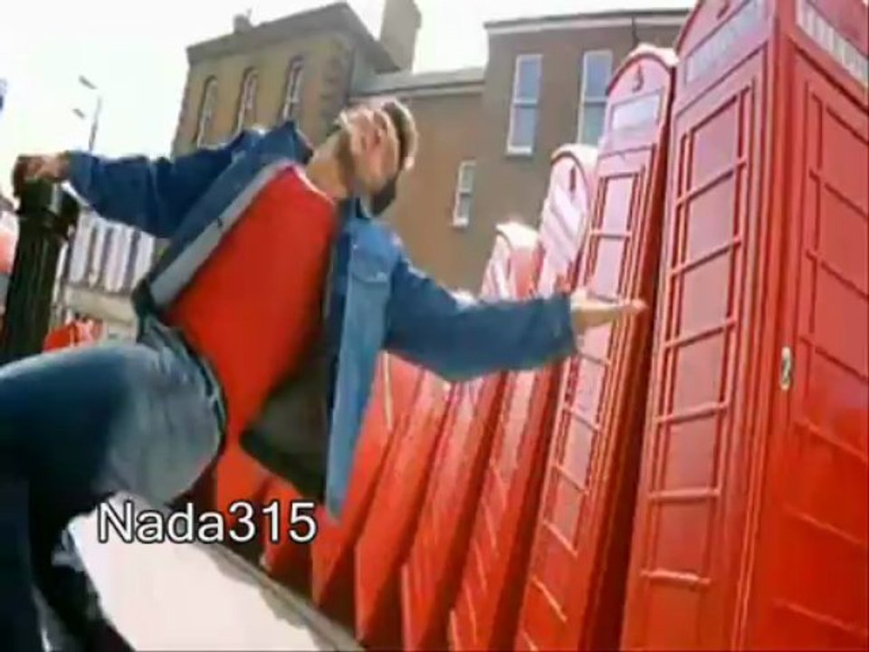 محمد حماقي - طمنوني عينيك
