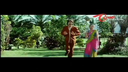 Andagadu Songs - Ososi - Rajendra Prasad - Damini - Harika - Bhavana