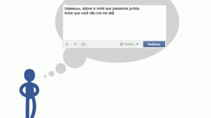 Site aluga namorada fake nas redes sociais www.namorofake.com.br