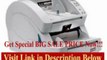 [SPECIAL DISCOUNT] Ngenuity 9150 - Document Scanner - External - 150PPM - Ccd - USB 2.0 - Color