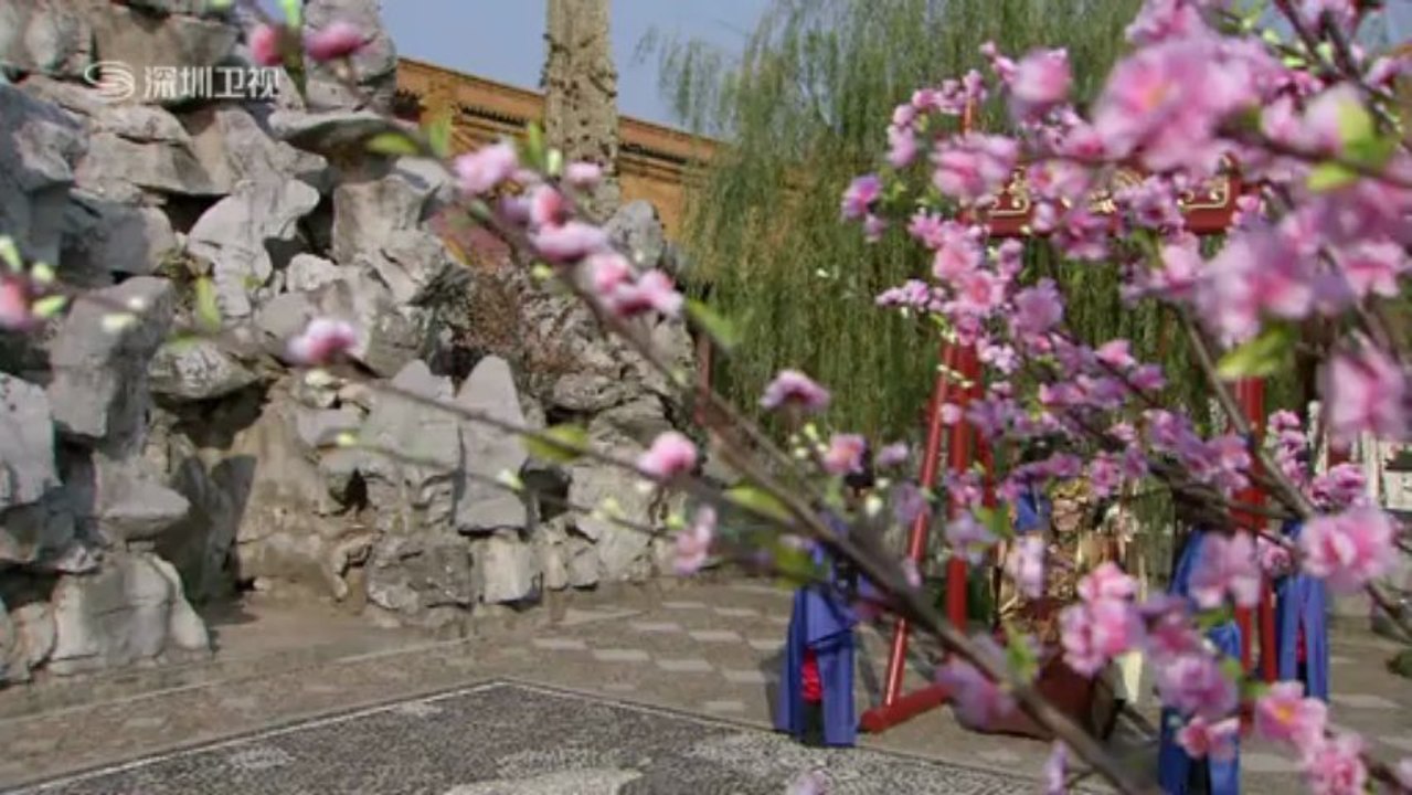 12-002