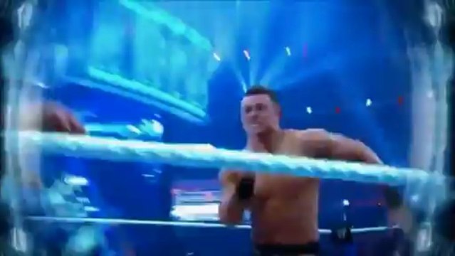 WWE The Miz New Official Titantron 2012-2013 HD With Full Download Link - YouTube