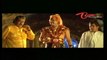 Kota & Mallikarjuna Rao Hilarious Scene With Tanikella Bharani