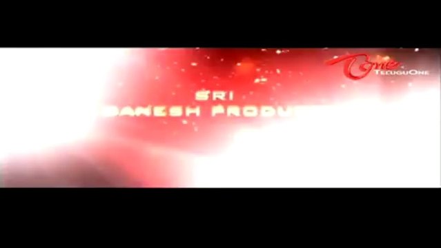 Jabardasth Movie ‪Theatrical Trailer‬ - Siddarth - Samantha - ‪Nithya Menon