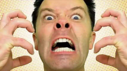 Como criar uma namorada na internet- Vídeo polônia - Namorofake.com.br