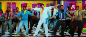 Don Seenu Tamil Movie Song - Anna Peru seenu