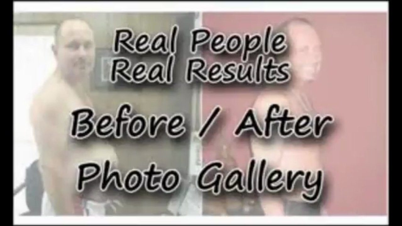 Legal steroid muscle pills reviews and before and after images