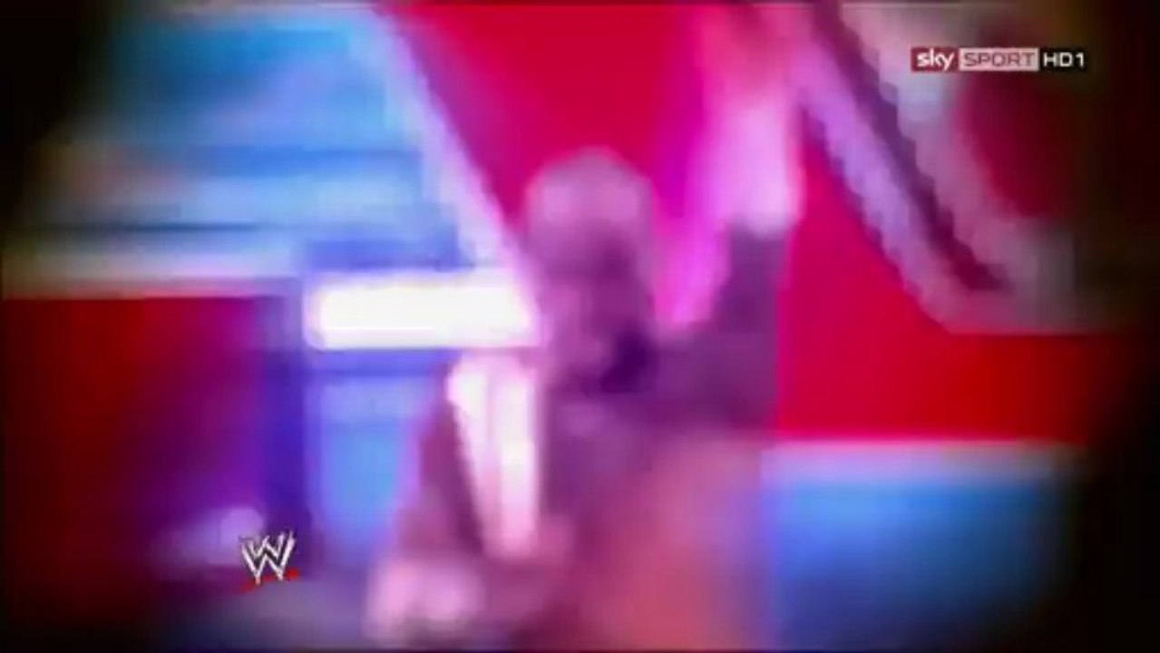 Uploaded by desiTvForum.net 2013.03.29 720p WS Part2