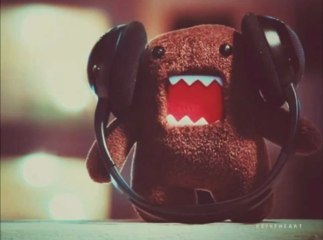 정선카지노☠☯♥BAC666.COM ☠☯♥ 하얏트카지노