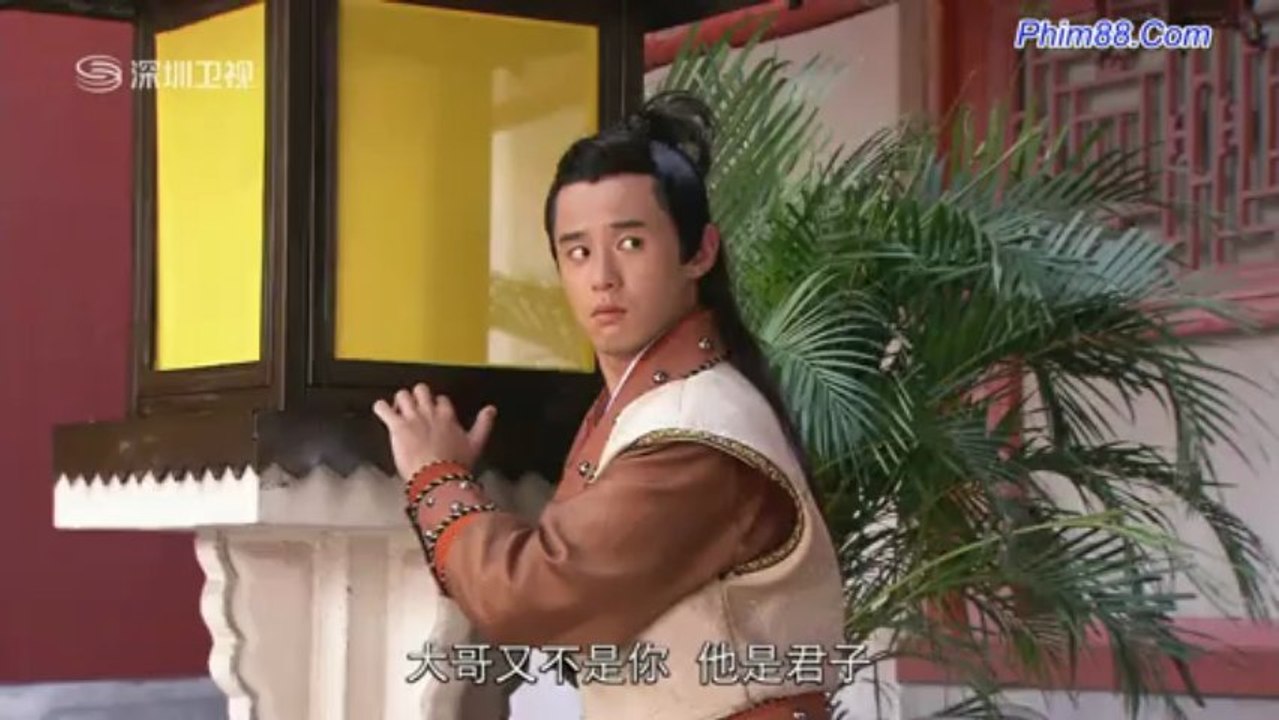 17-002
