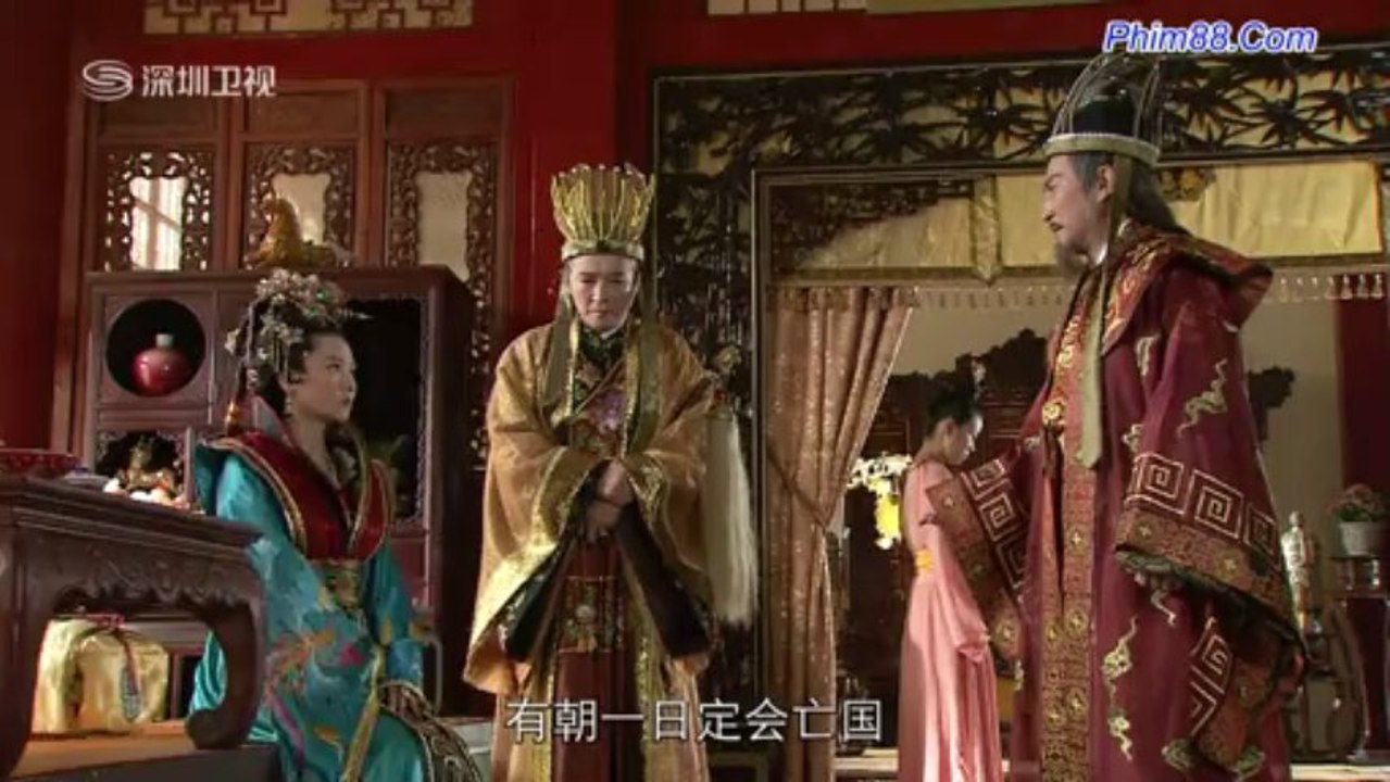 21-002