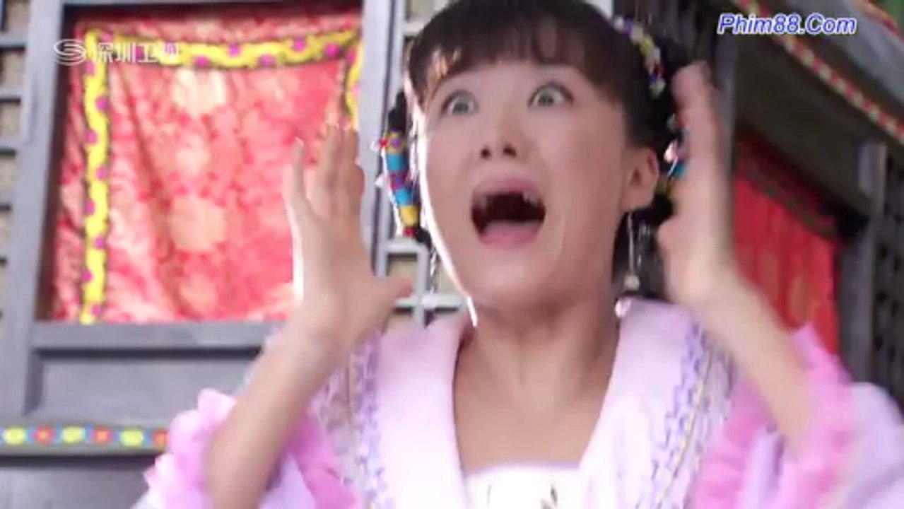 23-002