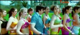 Don Seenu Tamil Movie Song - Ravi Teja - Shreya