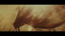 Riddick Teaser Trailer Vin Diesel 2013