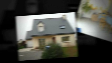 Vente Maison, Bain-de-bretagne (35), 206 700€