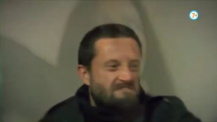 Şefkat Tepe - 104. Bölüm (FRAGMAN)