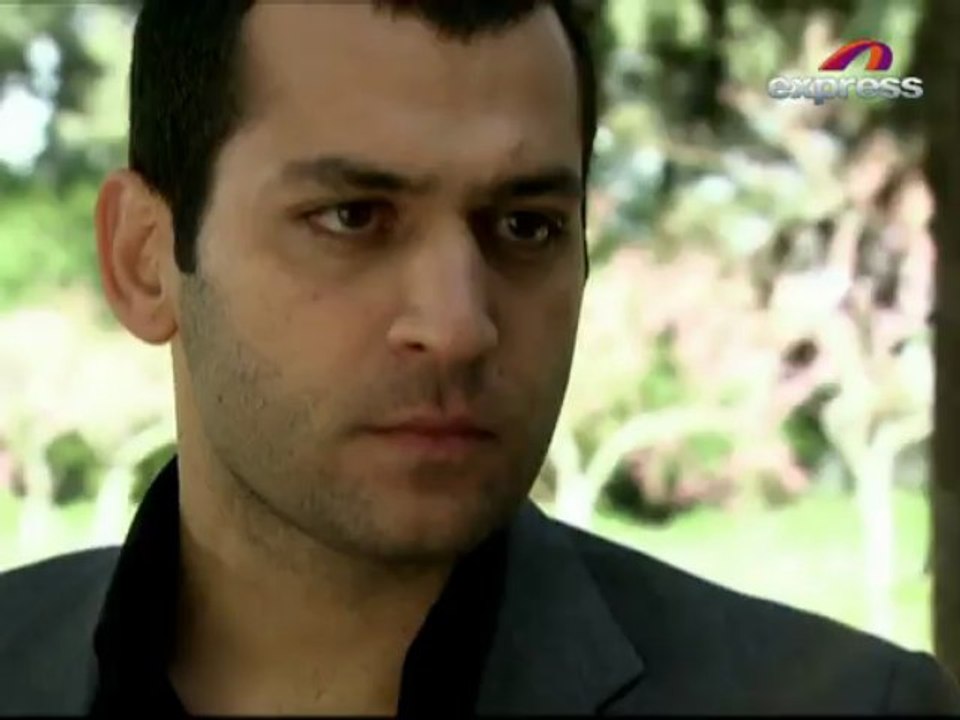 ASI (Episode 53)