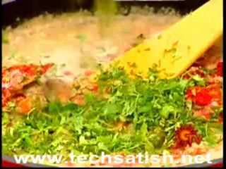 Aah Enna Rusi Part1 30-03-13