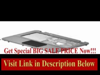 [BEST PRICE] 22 x 27 Jumbo - 28lb. Brown Kraft (50000 Qty.)