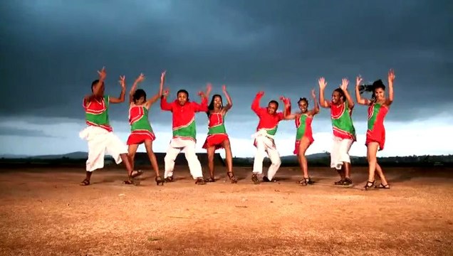 LÔLA - GASY ... (HD gasy - malagasy 2013)