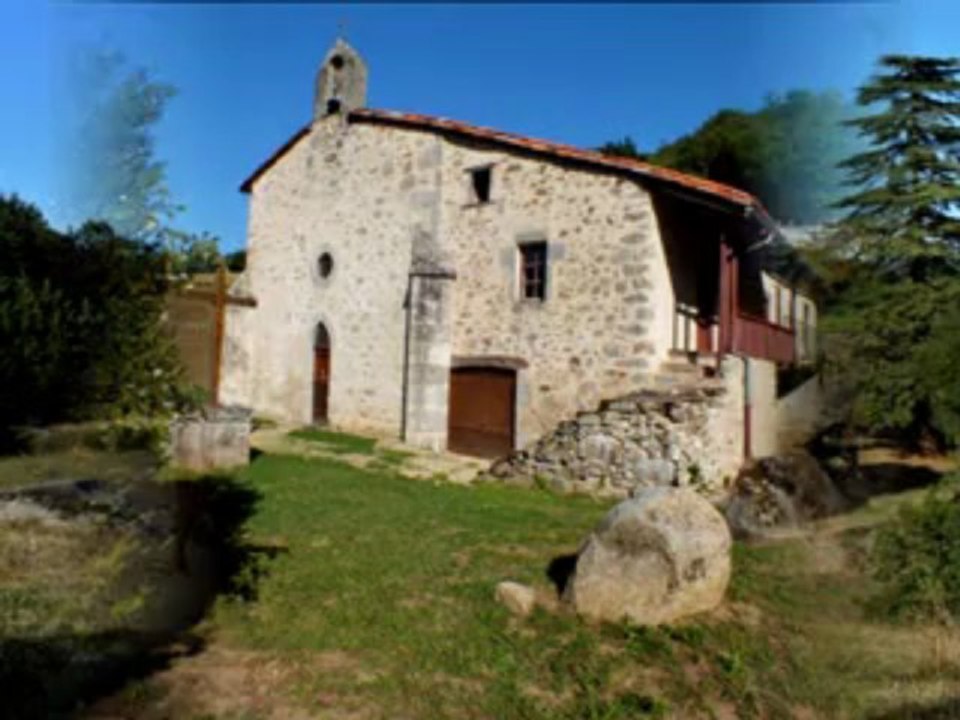 Leynhac une commune pour des vacances ou des sejours Nature