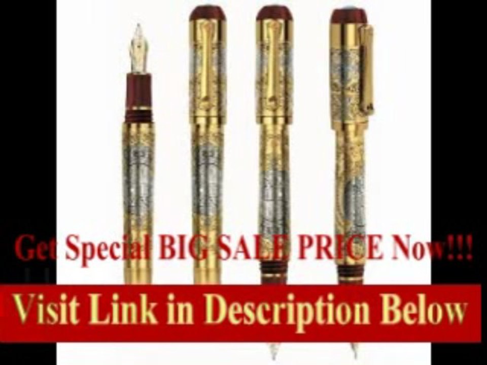 [BEST BUY] cts>Formax FD 6604 Special 3F Folder Inserter