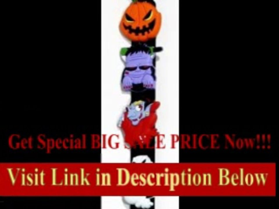 [FOR SALE] Cisco Nexus 5596UP - switch - 48 ports - managed