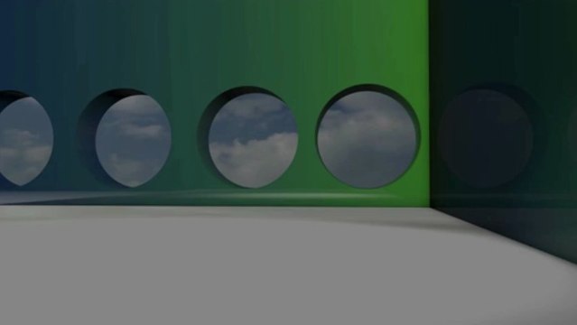 Carpet cleaning Joliet Beware of low price scams!