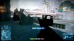 Battlefield 3 Online Gameplay - AS VAL Grand Bazaar Conquest 31-10  Live Com