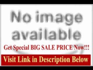 [BEST BUY] Jackson AJ-86, 287 Racks/Hr, Electric Tank Heat Conveyor Dishwasher w/ 22 Prewash