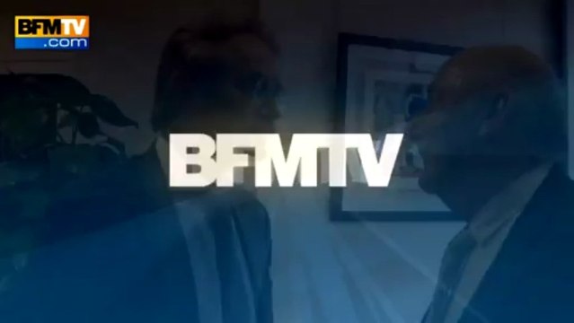 Taxe à 75%: les clubs de foot en colère - 30/01