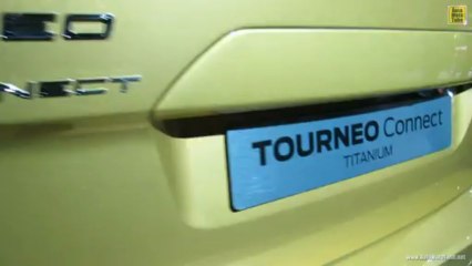 İzmir Araç Kiralama