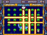 Bomberman 94' (TG16/PCE) Complete 12/12