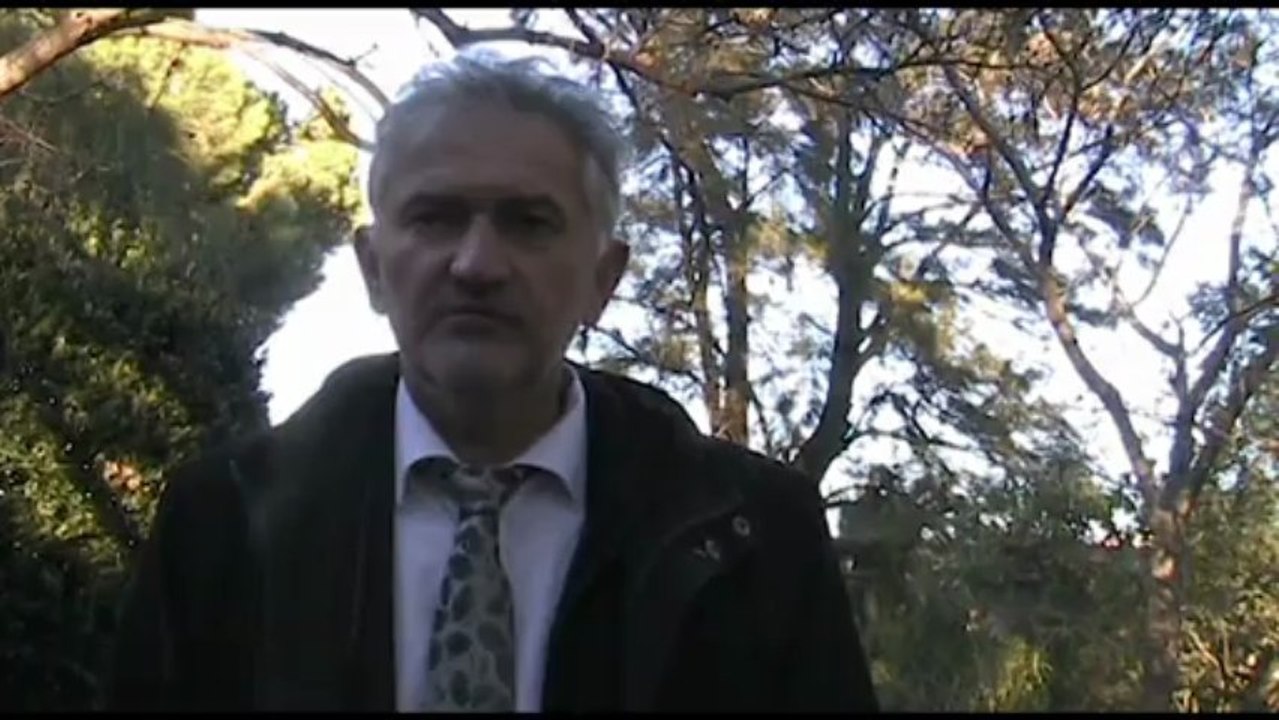 Antibes_gestion_eau_horticulture