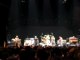Pearl Jam Bercy yellow ledbetter 1