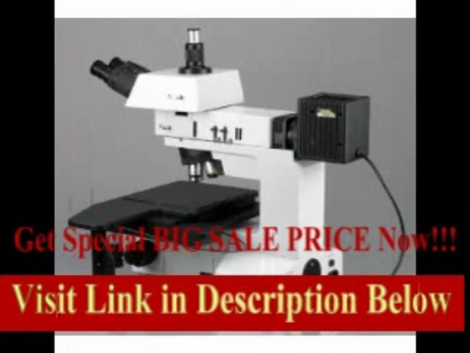 [SPECIAL DISCOUNT] Laban Diamond Rhodium Plating Real Fountain Pen