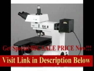 [SPECIAL DISCOUNT] Laban Diamond Rhodium Plating Real Fountain Pen