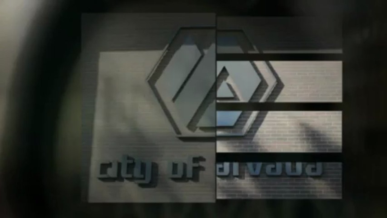 Divorce Lawyers in Arvada, CO and Divorce Attorney Services