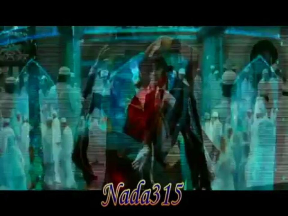 محمد حماقي - لقينا بعض