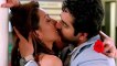 Ayushmann Khurrana New Serial Kisser Of Bollywood