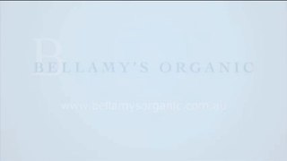 Bellamys And Its Products