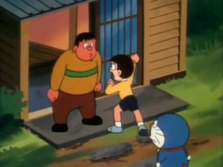 ドラえもん 架空通話アダプター